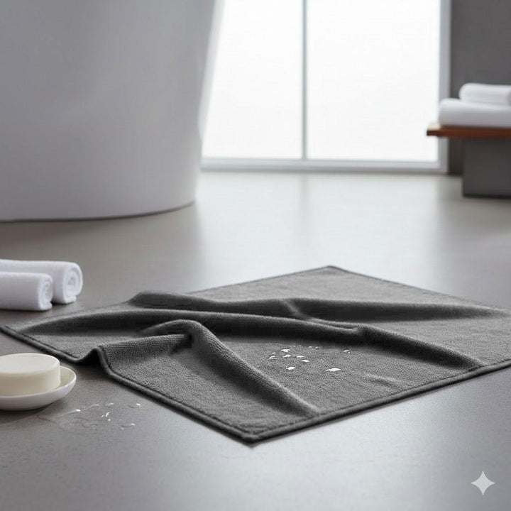 39983_11|4413fed5cfc07e090b77f6a53f031e1a