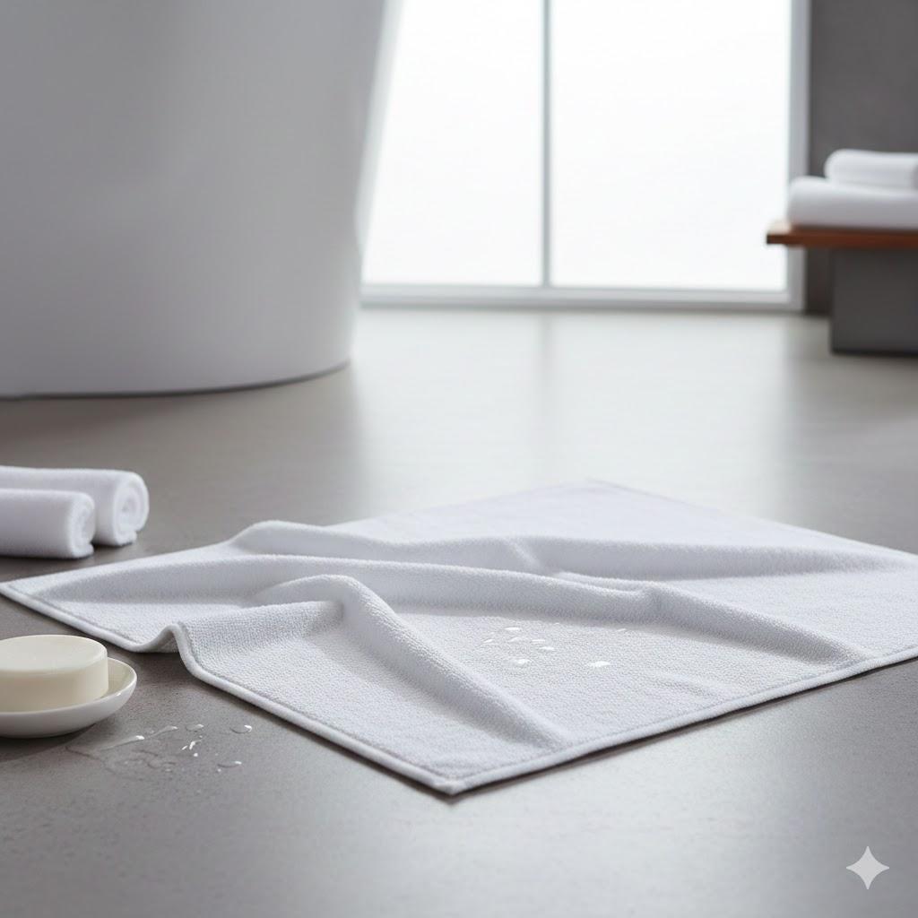 39983_1|17972ce83ff752a4367e3ce72bffbda9