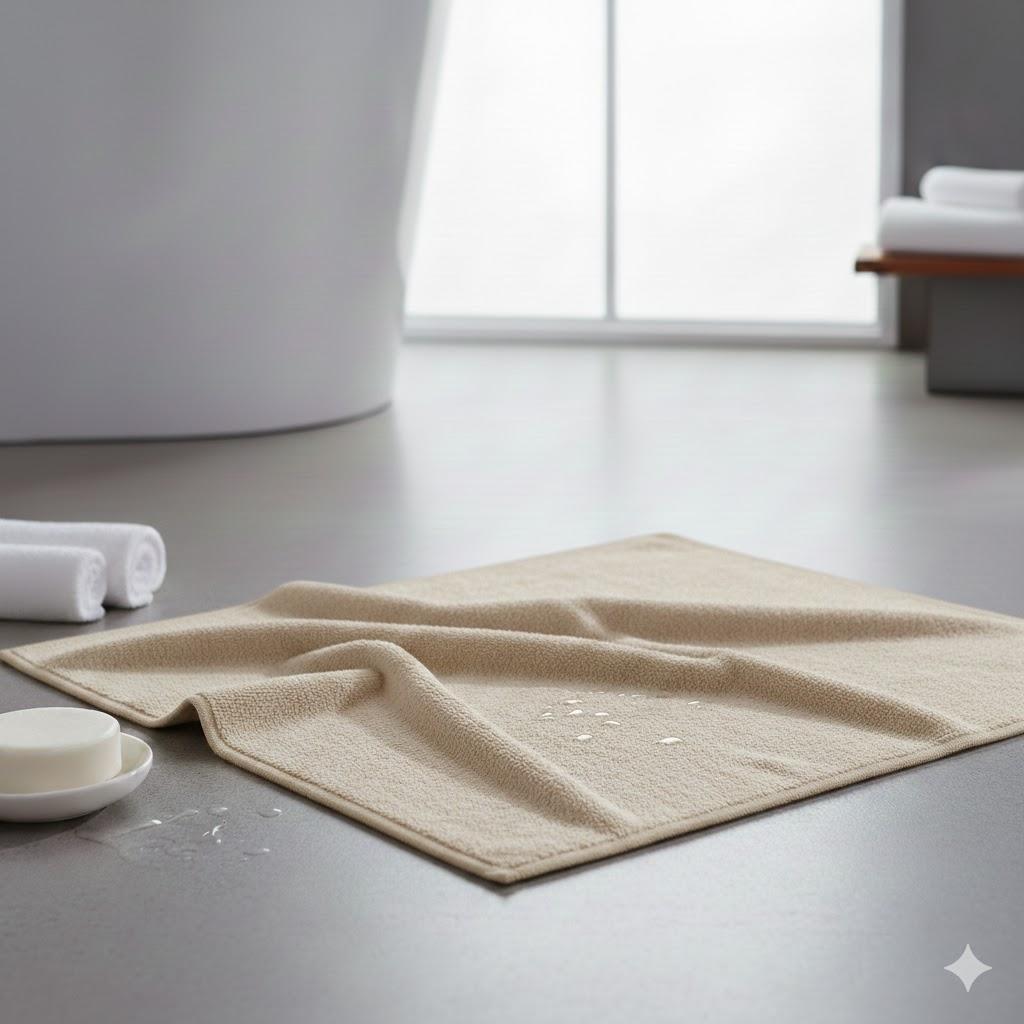 39983_20|0d3553ef940b444fb8a5fbfe03a01833