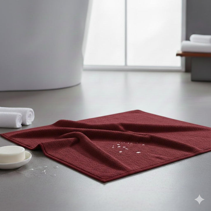 39983_34|c12dbe8316a9c8fbe5a260592040aff6