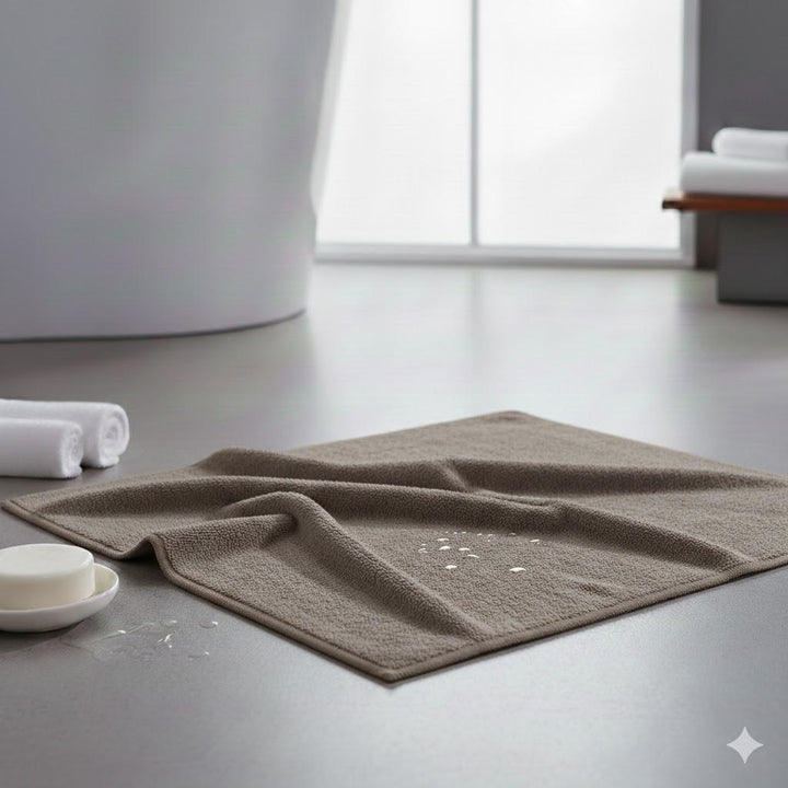 39983_504|4bef71f8e7221e27799dc2dab27cf9eb