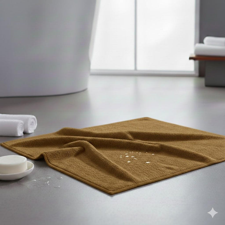 39983_531|f8dc0fd40c9decebec03539635046efb