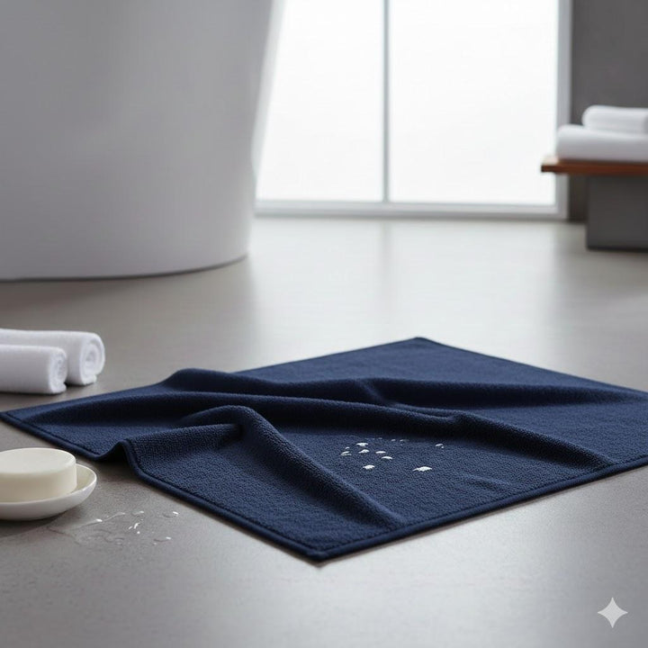 39983_5|bb5dda9708b310c548724dc5ce6a4728