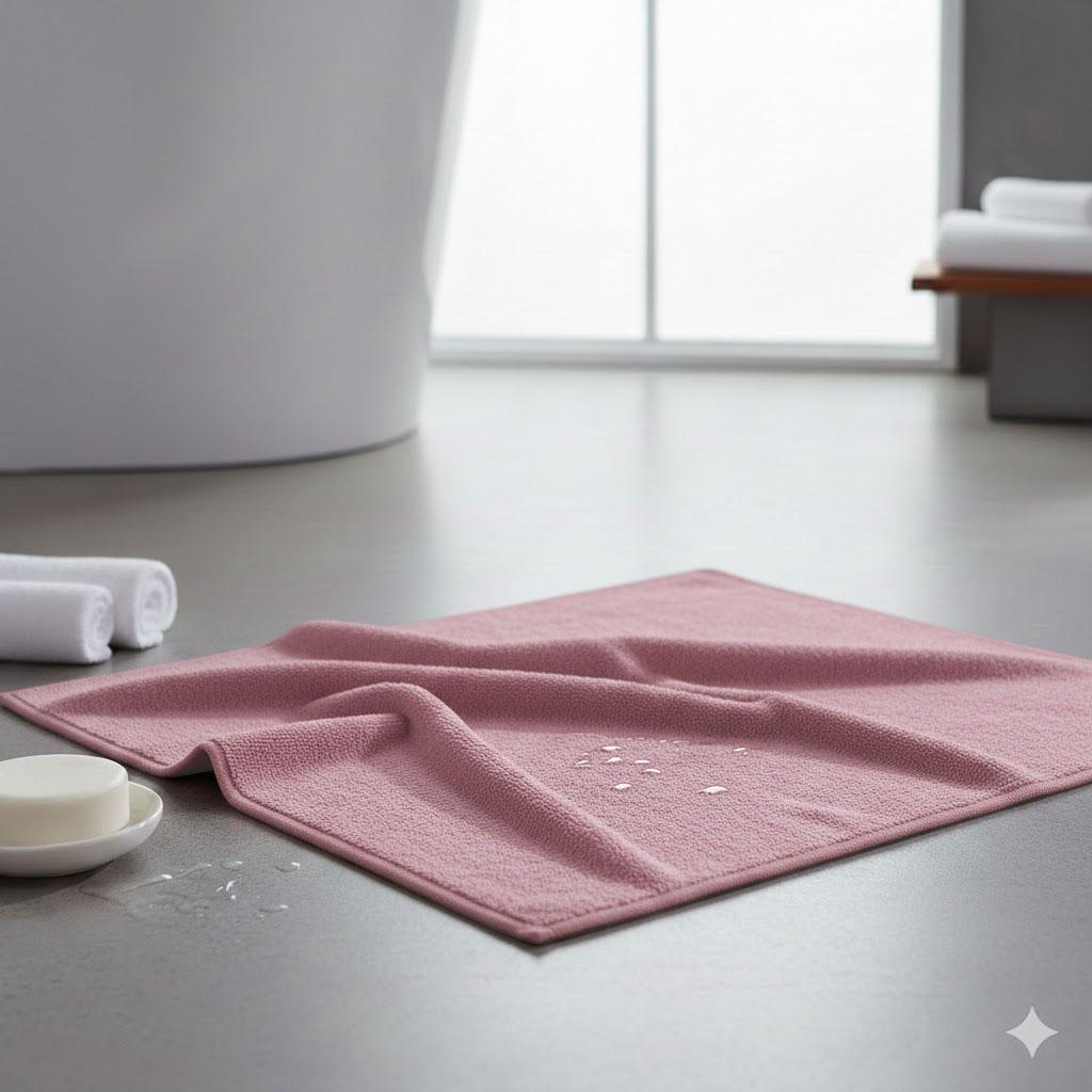 39983_9|75480f58097c5bd4a9acc9138f184aa0