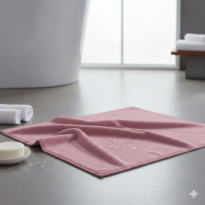 39983_9|75480f58097c5bd4a9acc9138f184aa0