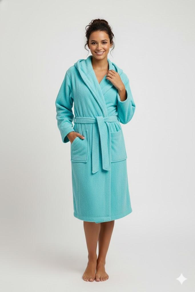 39985_1105|564cdf9262ac10e1fed32e5e8d49e536