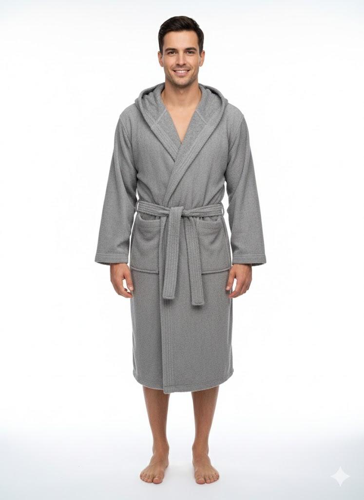 39985_11|1883bfff406bd8fb1e1fe72b362a0cb2