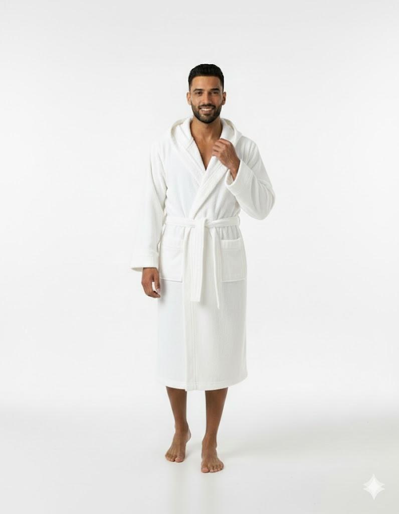 39985_1|78f0e54c809b252866deb8da90d3c0ff