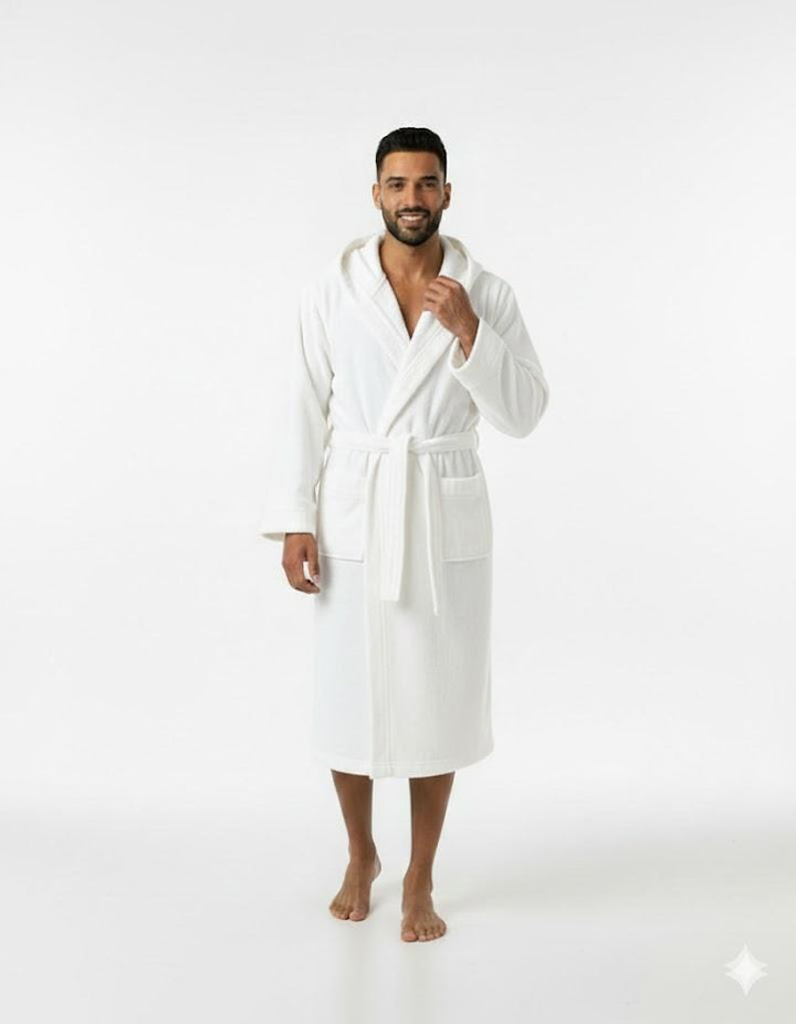 39985_1|78f0e54c809b252866deb8da90d3c0ff