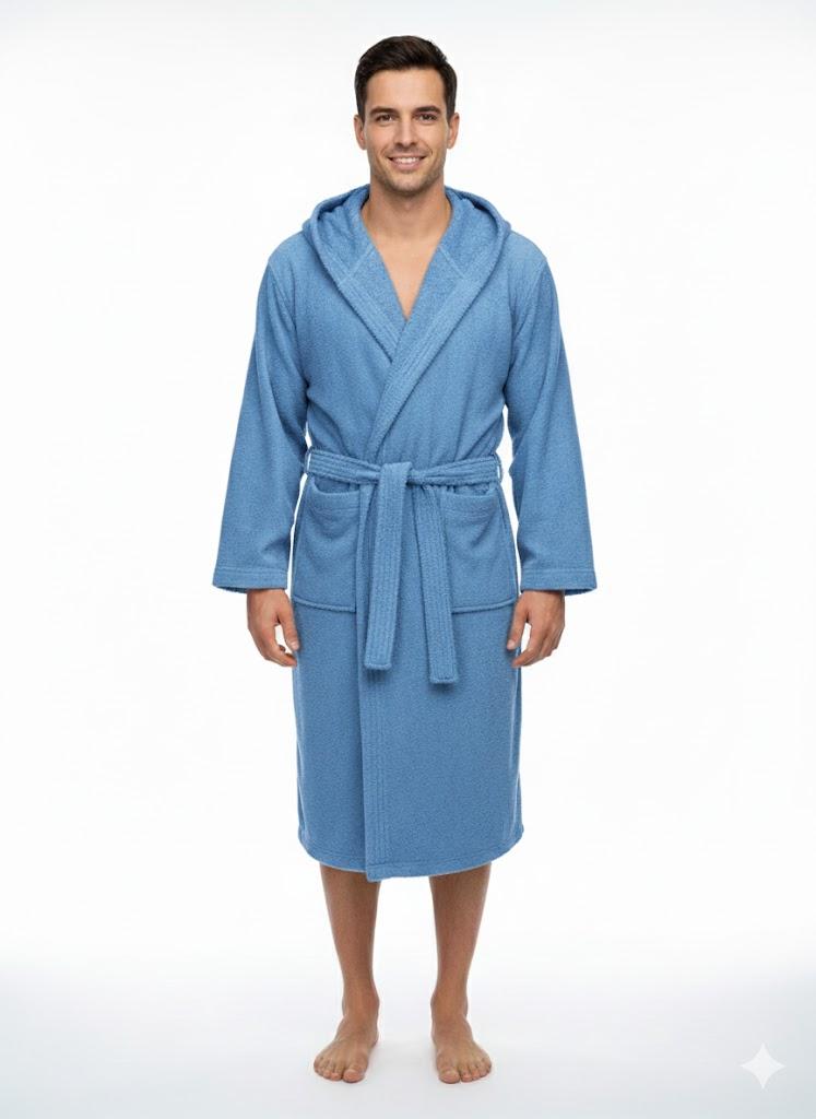 39985_5|729142024e7f7cb87e8126f3461df2a6