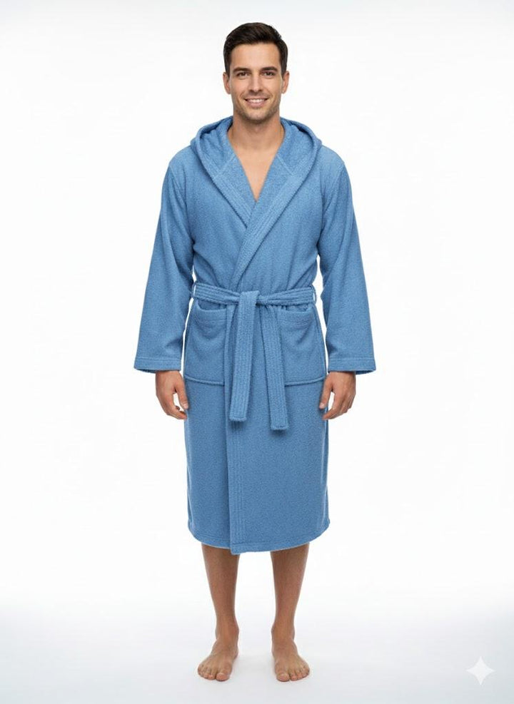 39985_5|729142024e7f7cb87e8126f3461df2a6