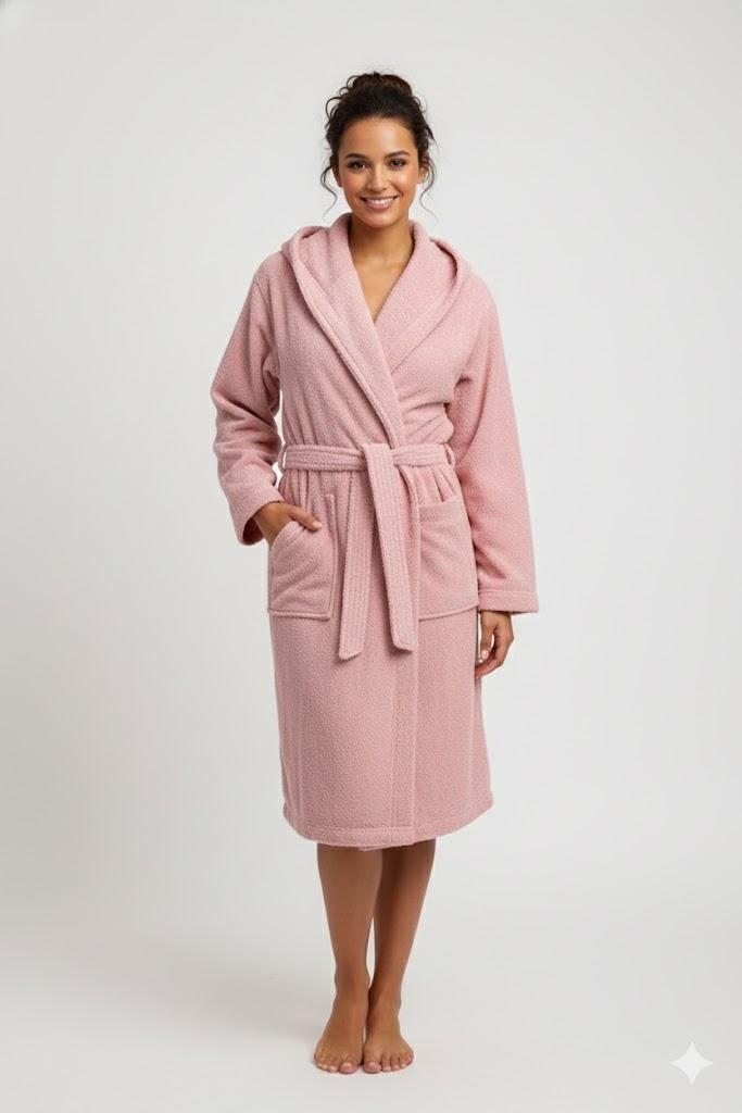 39985_9|323fdaa00f300e78234dde49f2d9442e