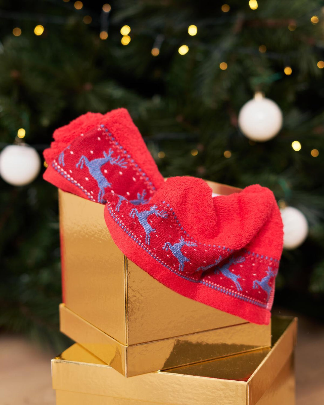 40127_4|6075e13c9de9a66924f5ff2457ddee46