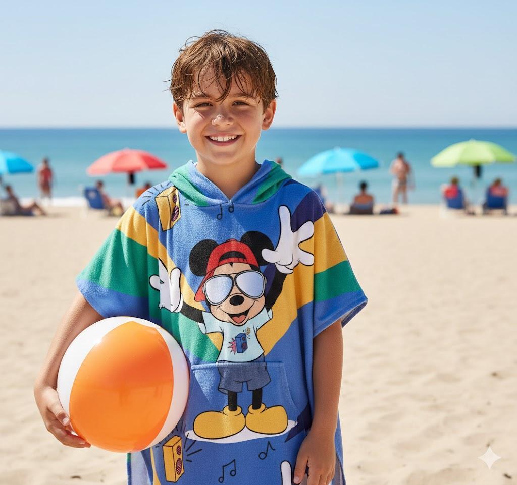 40752_626|80d057ac2925e030b4266642bc56582b