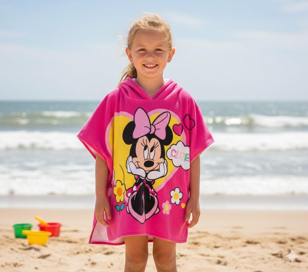 40753_626|8ff31ab656570ff0de83e03f12a1aa53