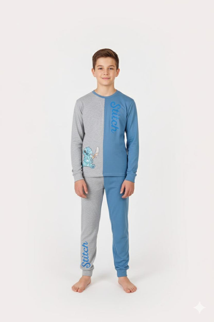 41001_22|268c6da7b0c4205845b4e13878762db1