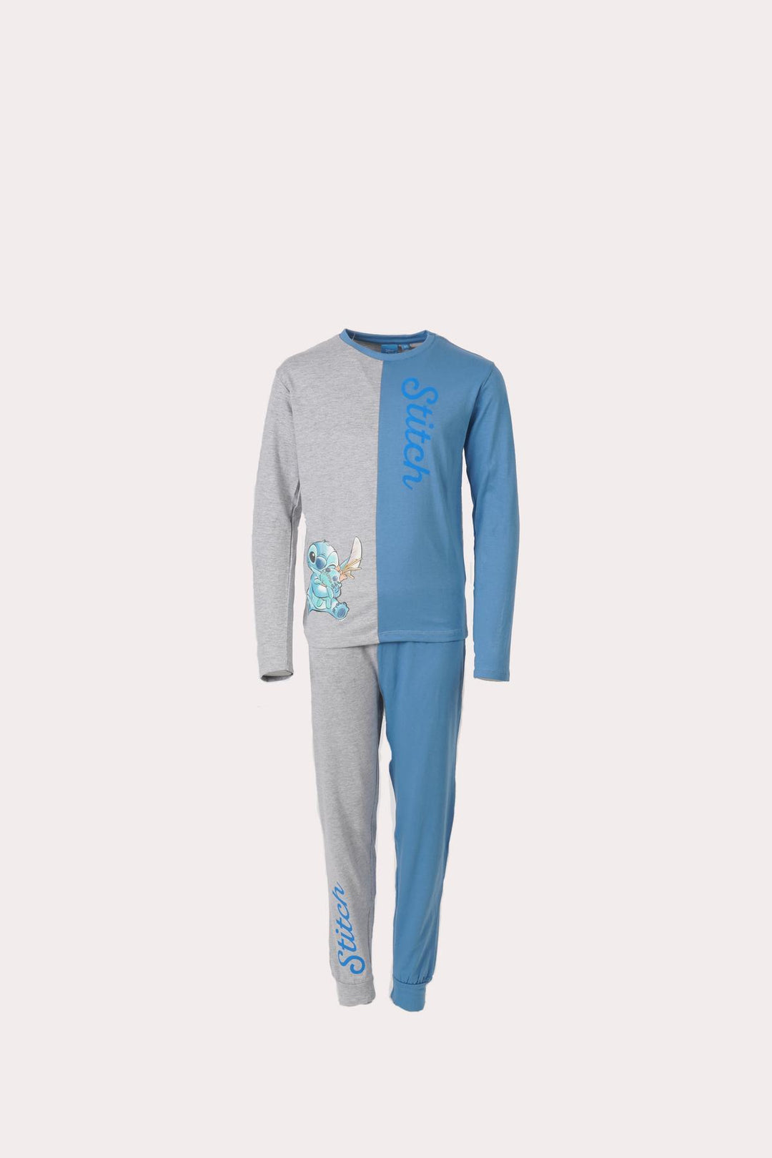 41001_22_2|268c6da7b0c4205845b4e13878762db1