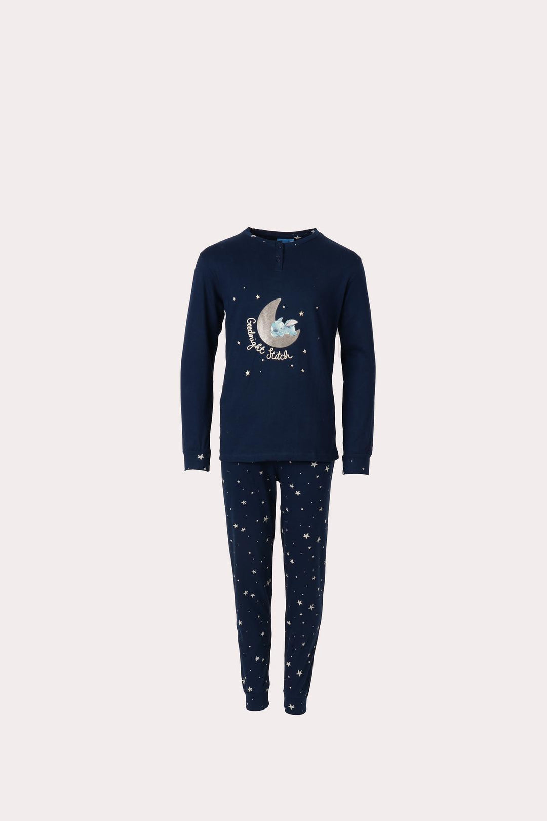 41003_66_2|b8738078c9851796966fc103fe5d3382