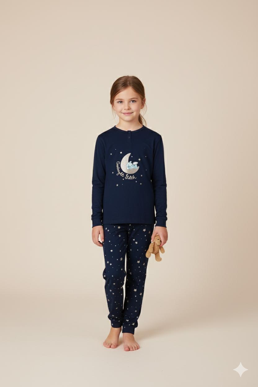 41003_66|7cb767c5bcc559f70e7efbe84e47813a