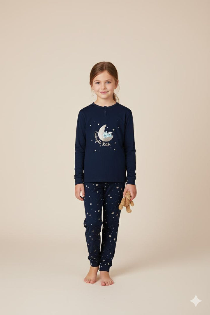 41003_66|7cb767c5bcc559f70e7efbe84e47813a