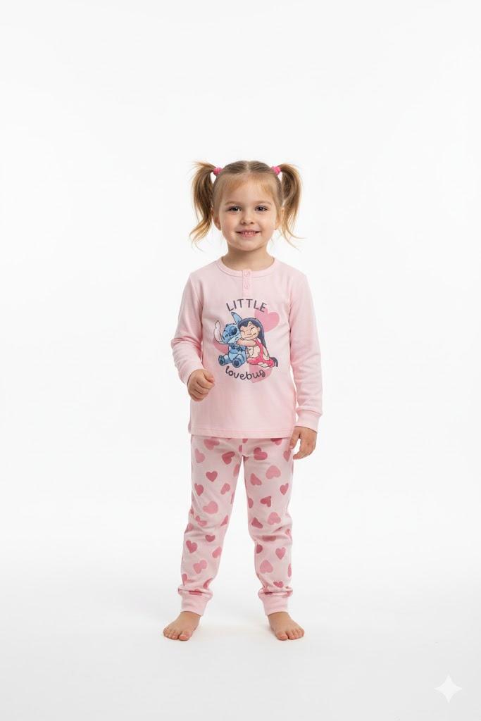 41004_443|098135803e7a603dd1cbf348cbf7e91b