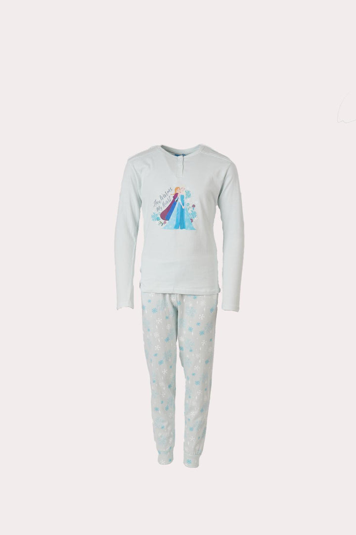 41005_88_2|969d2031bf7efdadc20311ff0da68851