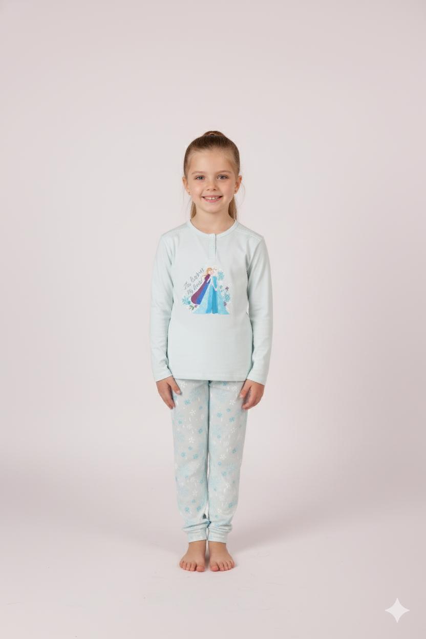 41005_88|c145423e484e9d919d587aa60850c096