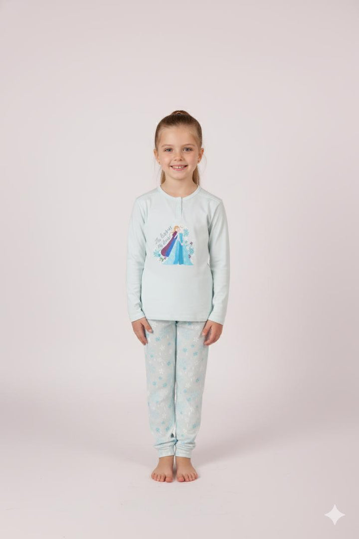 41005_88|c145423e484e9d919d587aa60850c096