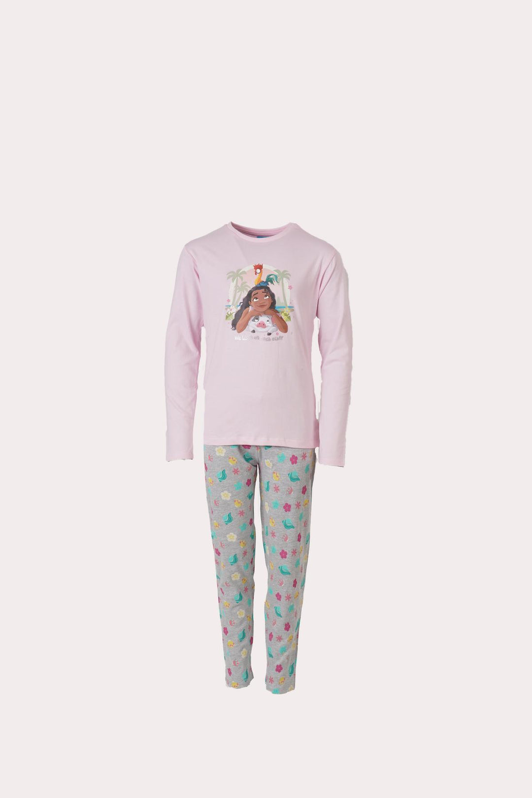 41006_9_2|18798b269a13b203f87d097a6541354a