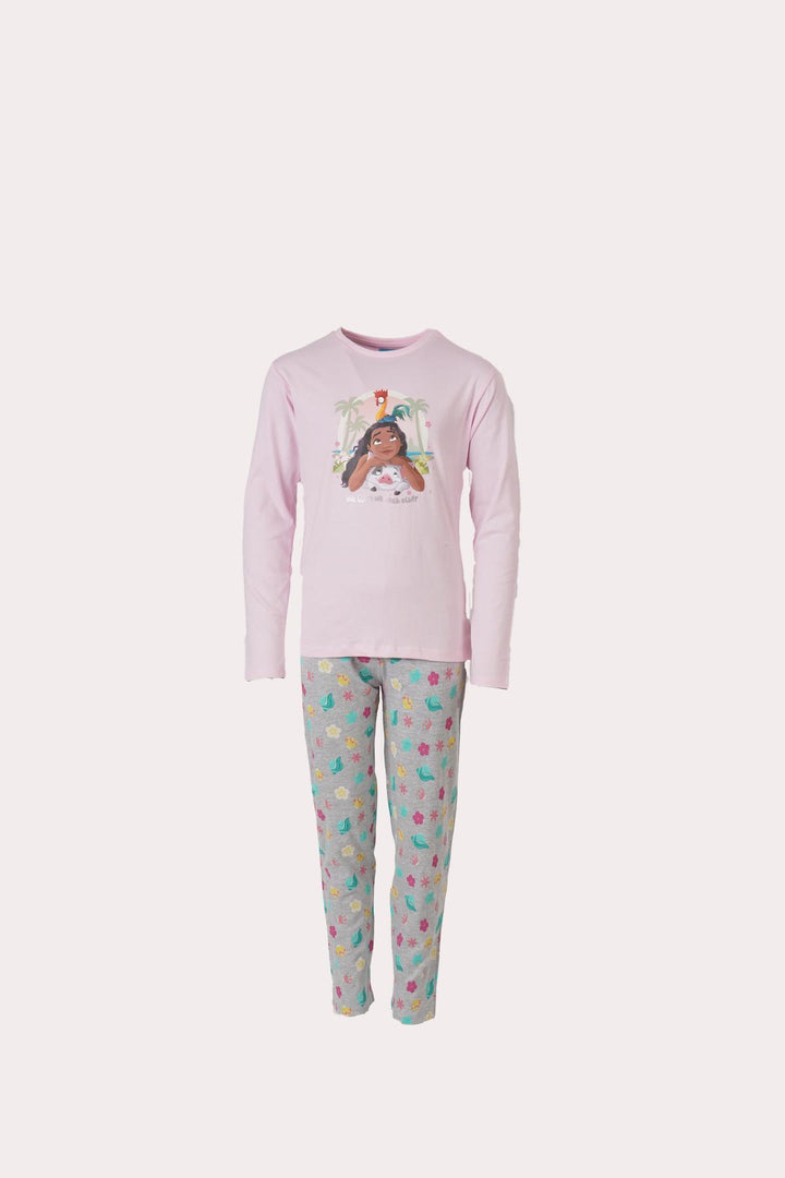 41006_9_2|18798b269a13b203f87d097a6541354a