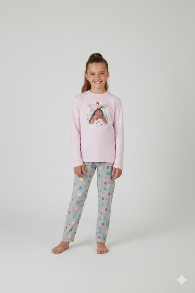 41006_9|5457665af9085a96435c2b91b19a5955