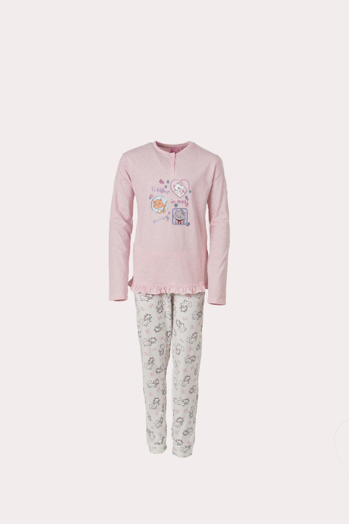 41007_204_2|1bdbc9f13f5e7c51789649d8f2eaf9fc