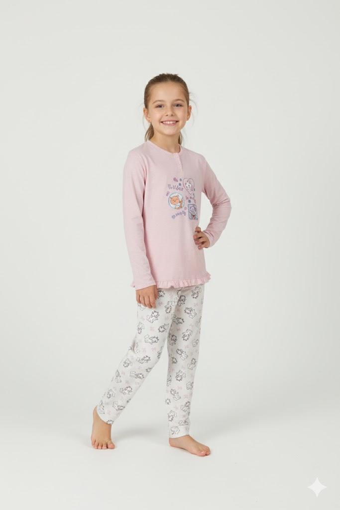 41007_204|de423cef4d832854001826abddf29f4b