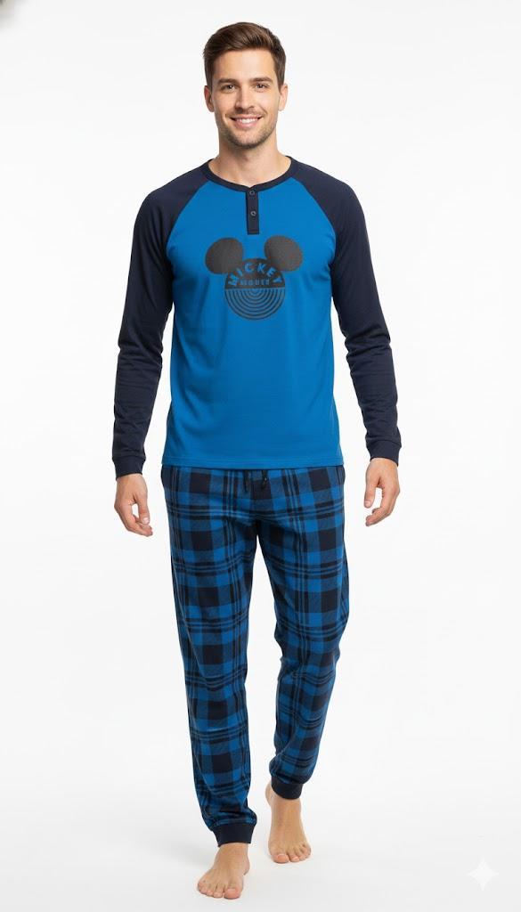 41008_5|779b725e899d138866cb3892b23eaec5