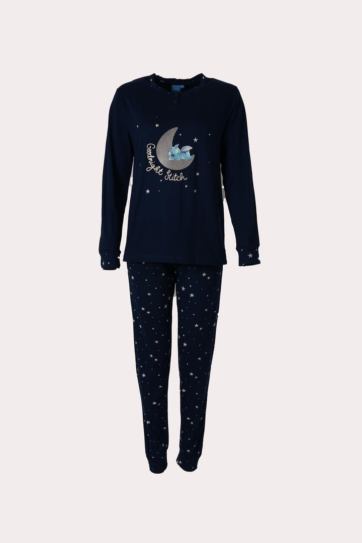 41009_66_2|f00b2c65c4e99f8573de2c3a3aaab0d8