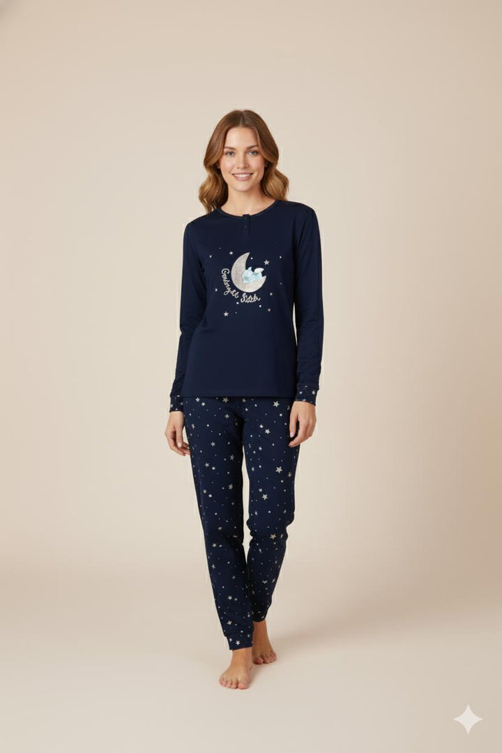 41009_66|f00b2c65c4e99f8573de2c3a3aaab0d8