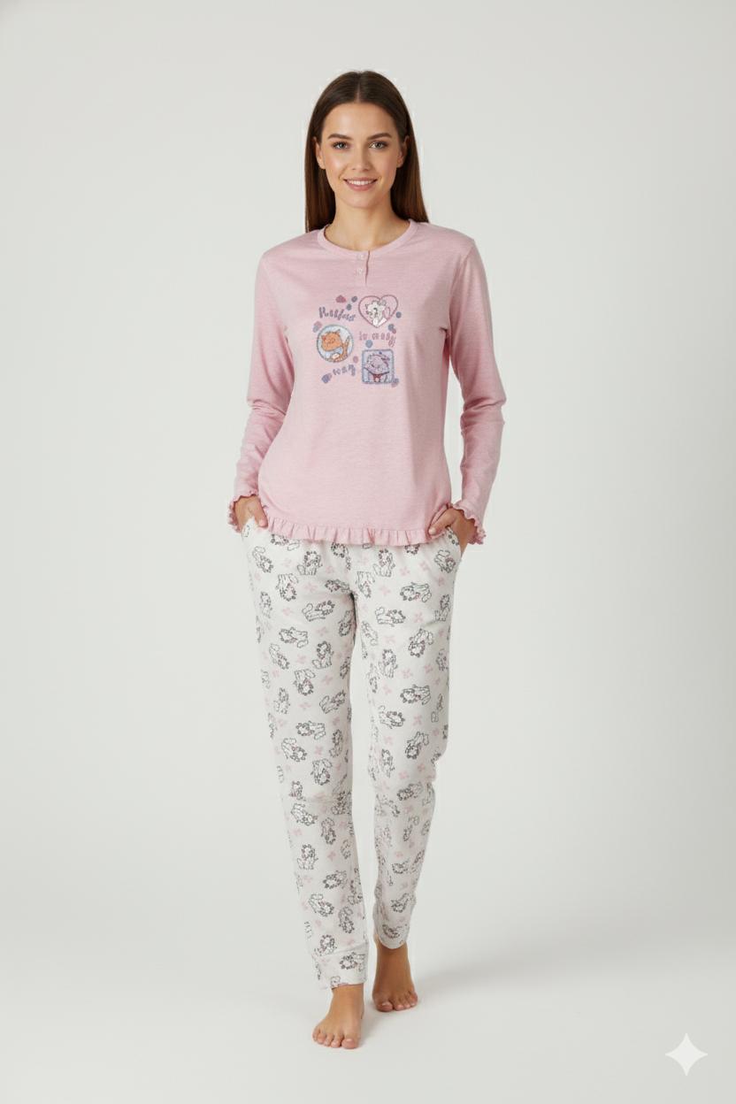 41010_9|164b3c96e5e96adc78e018d2a0dce031