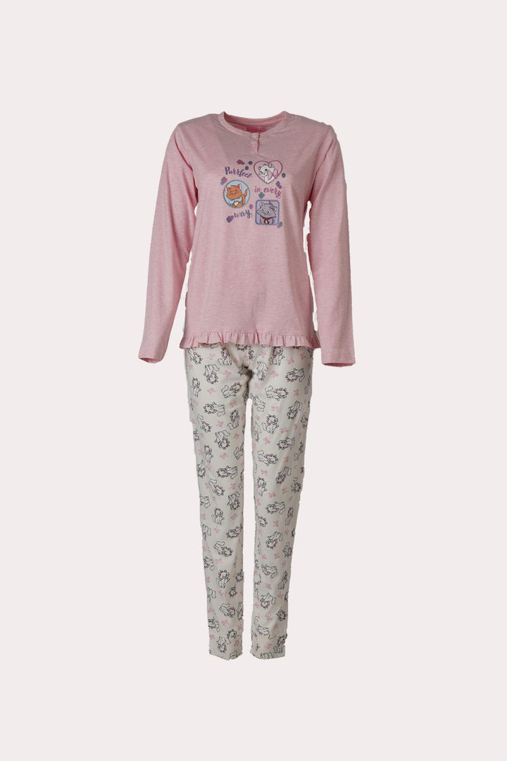 41010_9_2|f5c45f26ff6ae84858739bd77745484e