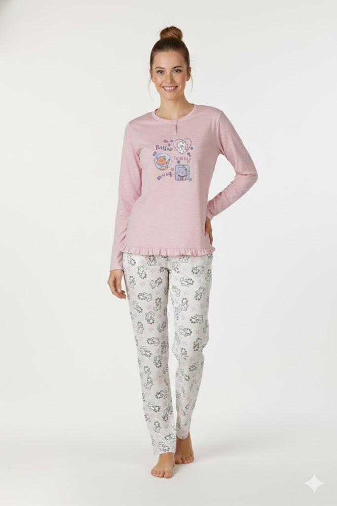 41010_9|512692b5aeacd1c23641b098a603e069