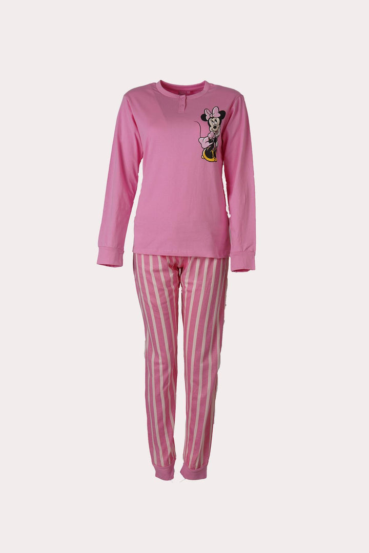 41011_9_2|e63e29598ab1c5e90afc71009cbd0c25