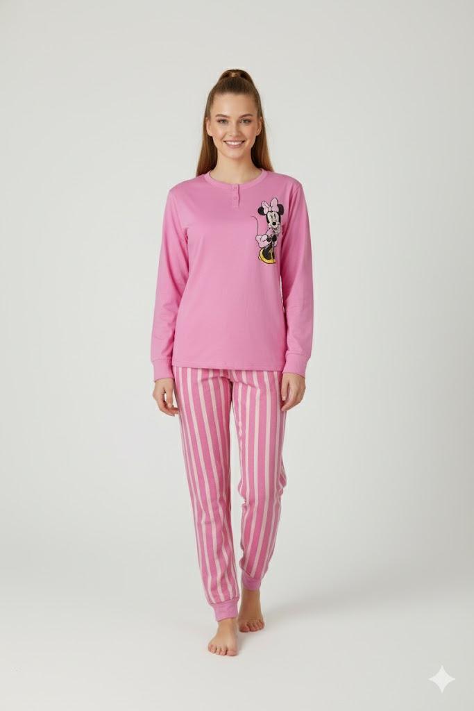 41011_9|da318fcec023d806ca322702e84d35f9