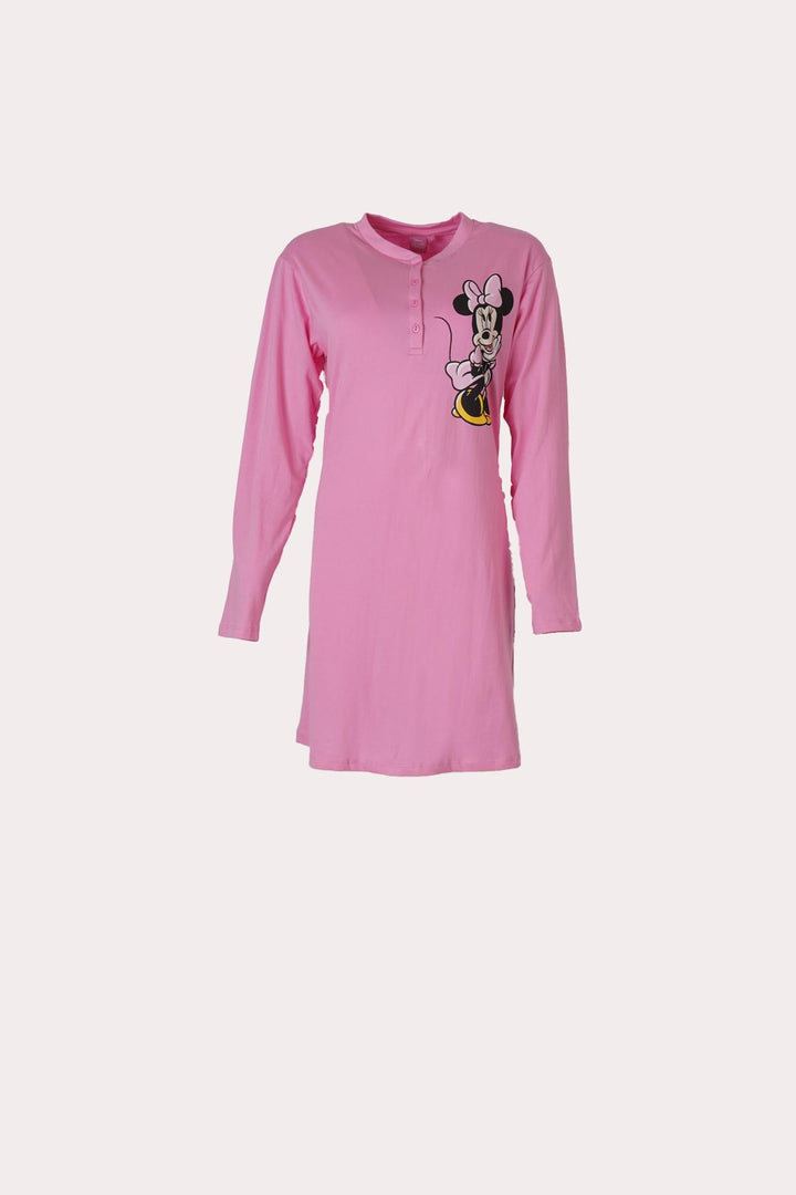 41012_9_2|05f2519ded8438273fb37c387f412c7e