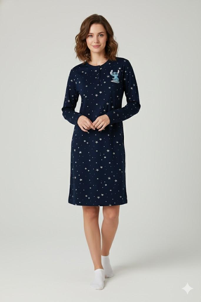 41013_66|71bae2f3f1bc1582126373d7f17a5289