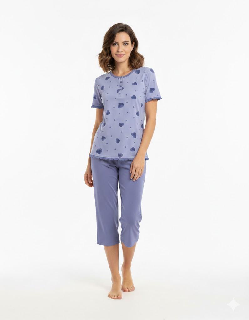 41020_449|6c43e96aa8070e47494674b7a4dbe056