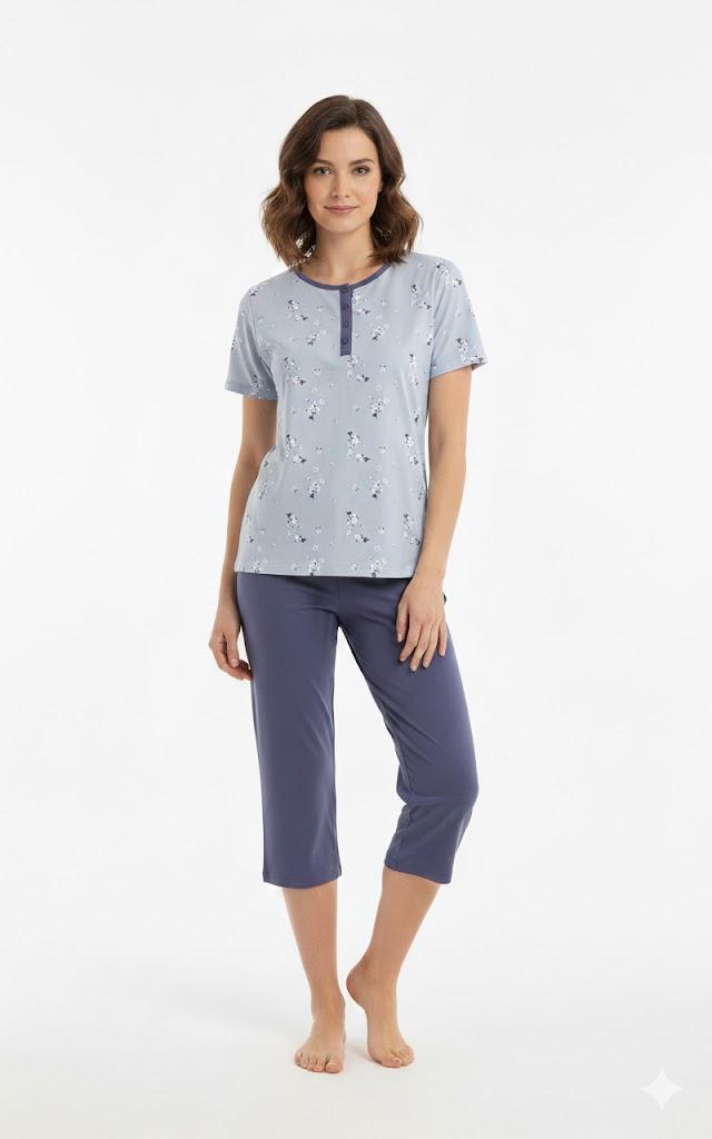 41021_449|2628a717de23873501f5c038983ac0c7