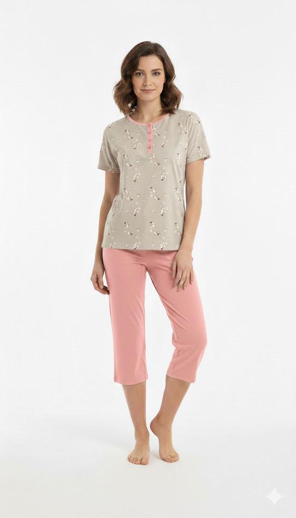 41021_74|de90f12289d605af04d3dcf7b9ae12f6