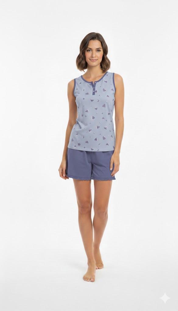 41022_449|3340604404038182d101affcc191936c