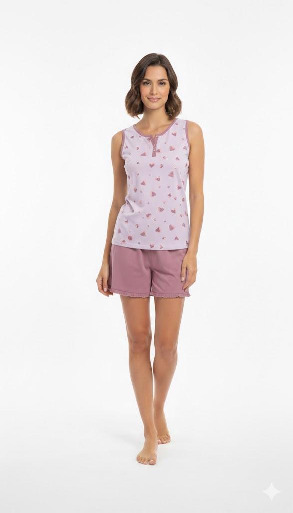 41022_74|efba3c9768c68f06fd807d67b077f4bf