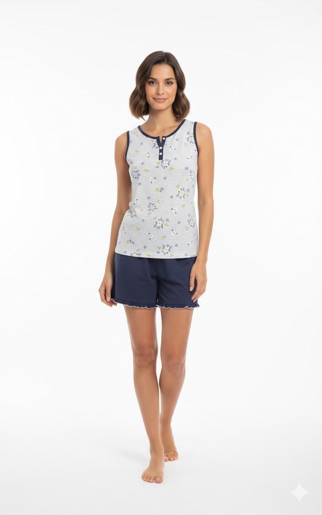 41024_66|5619cdd294eb6cf76d76889fa9cafacc