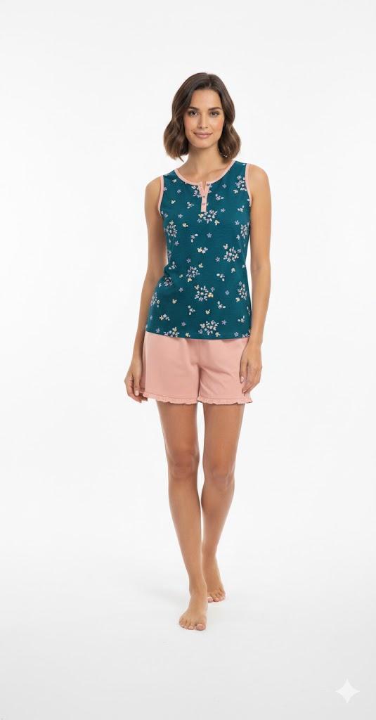 41024_9|165884e99a4cd06b8127141311d1f2d9